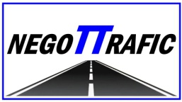 Personalizamos su transporte